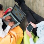 How to Choose the Right IPTV Device Based on Your Needs and Internet Speed