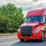 Important Things To Check When Buying Work Trucks For Sale