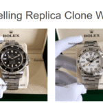 Super Clone Watches