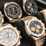 Who Makes The Best Super Clone Watches: A Game-Changer for Luxury Watch Lovers