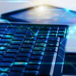 Step-by-Step Guide to Removing Malware from Your PC Without Losing Data