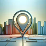 Crush the Competition: Turn Google Reviews Into Your Growth Engine