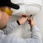Ensuring Reliable Water Flow: Your Guide to Plumbing Services in North Shore