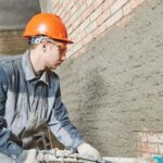 How Acrylic Render Improves Insulation and Energy Efficiency