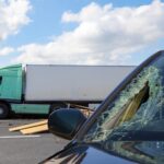 4 Steps to Take Action After the Semi-Truck Accident