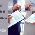 6 Technical Challenges in Microsoft Dynamics 365 Sales Implementations And How to Solve Them