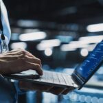 Top Features That Define Leading Technology Service Providers Today