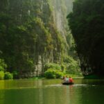 4 Standout Nature-Immersion Experiences Every Eco-Traveler Should Try