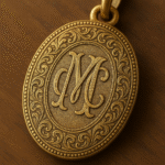 6 Signature Personalization Trends Shaping Lifestyle Shopping in 2025