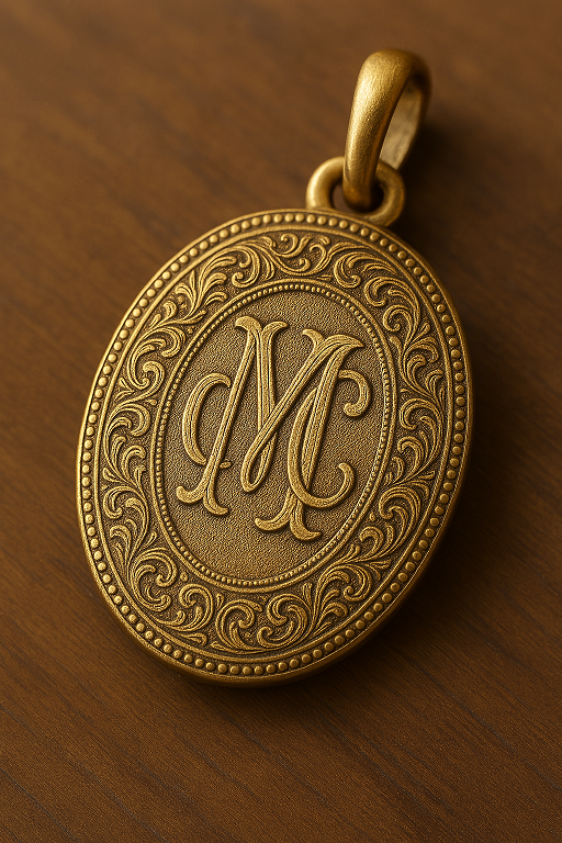 6 Signature Personalization Trends Shaping Lifestyle Shopping in 2025