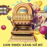 999BET Slot