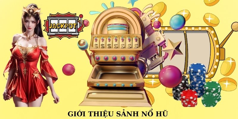 999BET Slot