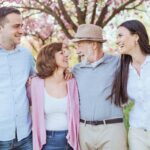 A Complete Guide to Family Reunification