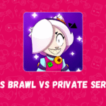 Null’s Brawl vs Private Servers