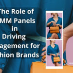 The Role of SMM Panels in Driving Engagement for Fashion Brands