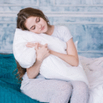 Finding the Right Support: A Guide to Pillows for Back Sleepers