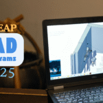 Top 7 Cheap CAD Programs 2025: Budget-Friendly Design Solutions