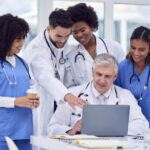 The Smart Way to Manage Your Medical Practice