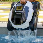 Will Robotic Pool Cleaners Still Be in Demand in 2025?