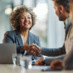 Why San Diego Residents Are Turning to Professional Financial Guidance