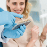 Clickable Smiles: How Cancun Clinics Master the Patient Journey Online