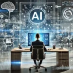 AI Consultant