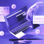 AI Website Builders