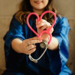 Alternative Career As a Doctor