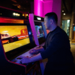 Baccarat Rules