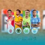 Betting Tips