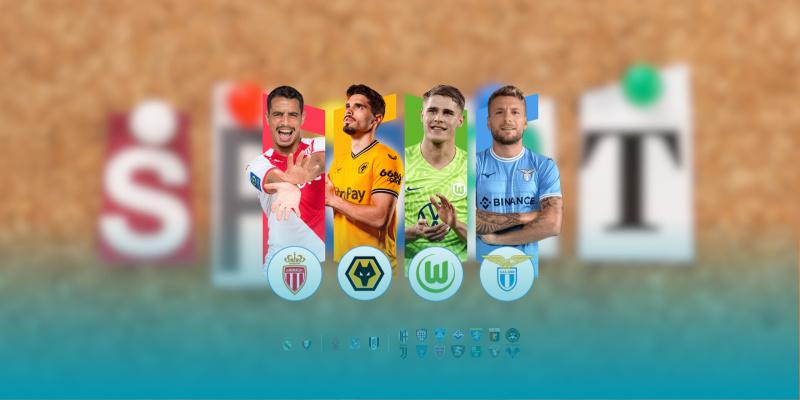 Betting Tips