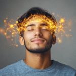 Brain Power