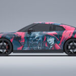 Car Wraps