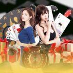 Casino 23win