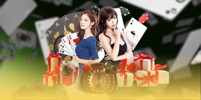 Casino 23win