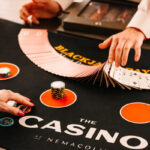 Casino Hi88