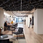 Commercial Remodeling Process