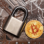 Crypto
