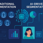 Customer Segmentation