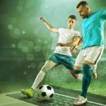 DV88 Sports