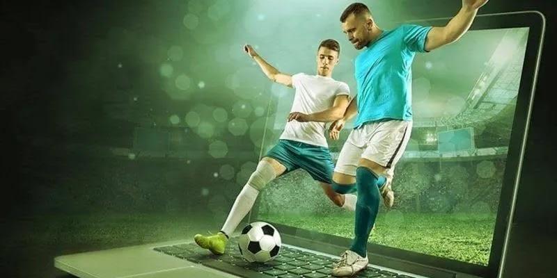 DV88 Sports