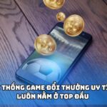 Download Ricwin