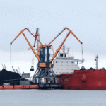 Dry Bulk Chartering