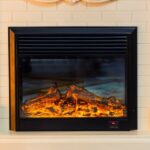 Are Electric Fireplaces Safe