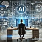 AI Consulting