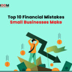 Financial Mistakes