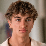 Gavin Casalegno