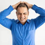 Hair Loss