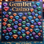 How Online Entertainment Platforms Like GemBet Casino Are Reshaping Leisure in Singapore