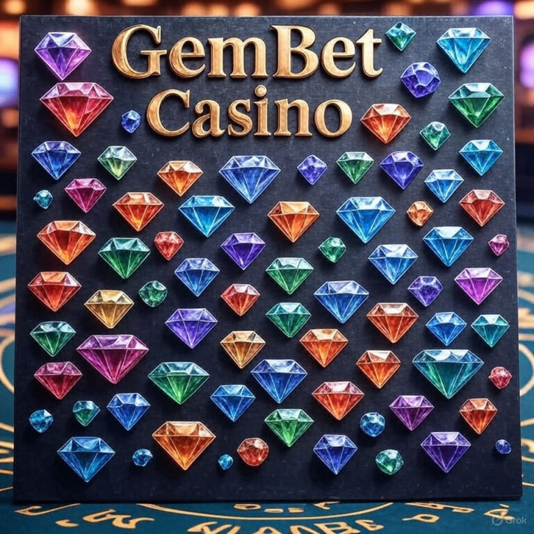 How Online Entertainment Platforms Like GemBet Casino Are Reshaping Leisure in Singapore